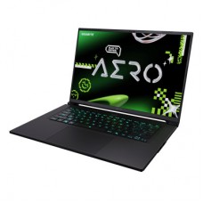 Ноутбук GIGABYTE Aero X16 EG61H (1VH93UAC64AH) - Фото