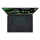 Ноутбук GIGABYTE Aero X16 EG61H (1VH93UAC64AH)