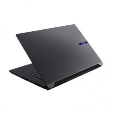 Ноутбук GIGABYTE Aero X16 EG61H (1VH93UAC64AH) - Фото