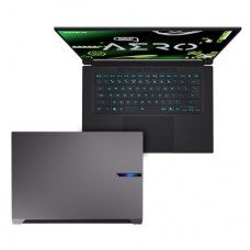 Ноутбук GIGABYTE Aero X16 EG61H (1VH93UAC64AH) - Фото