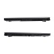 Ноутбук GIGABYTE Aero X16 EG61H (1VH93UAC94AH)