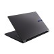 Ноутбук GIGABYTE Aero X16 EG61H (1VH93UAC94AH)
