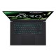 Ноутбук GIGABYTE Aero X16 EG61H (1WH93UAC64DH)