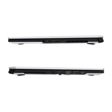 Ноутбук GIGABYTE Aero X16 EG61H (1WH93UAC64DH) - Фото