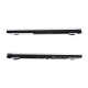 Ноутбук GIGABYTE Aero X16 EG61H (1WH93UAC64DH)