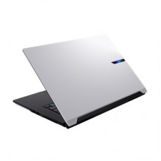 Ноутбук GIGABYTE Aero X16 EG61H (1WH93UAC64DH) - Фото