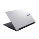 Ноутбук GIGABYTE Aero X16 EG61H (1WH93UAC64DH)