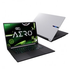 Ноутбук GIGABYTE Aero X16 EG61H (1WH93UAC64DH) - Фото