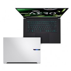 Ноутбук GIGABYTE Aero X16 EG61H (1WH93UAC64DH) - Фото
