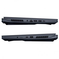 Ноутбук GIGABYTE Aorus Master 16 BZH (BZHC6UAE65SP) - Фото
