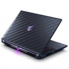 Ноутбук GIGABYTE Aorus Master 16 BZH (BZHC6UAE65SP) - Фото