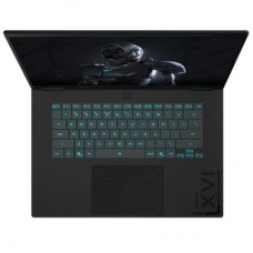 Ноутбук GIGABYTE Gaming A16 (3THK3UA893SD) - Фото