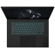 Ноутбук GIGABYTE Gaming A16 (3THK3UA893SD)