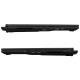 Ноутбук GIGABYTE Gaming A16 (3THK3UA893SD)