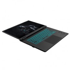 Ноутбук GIGABYTE Gaming A16 (3THK3UA893SD) - Фото