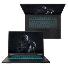 Ноутбук GIGABYTE Gaming A16 (3THK3UA893SD) - Фото