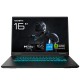 Ноутбук GIGABYTE Gaming A16 (CTHH3UA893SD)