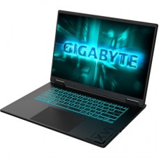 Ноутбук GIGABYTE Gaming A16 (CTHH3UA893SD) - Фото