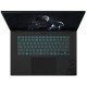 Ноутбук GIGABYTE Gaming A16 (CTHH3UA893SD)