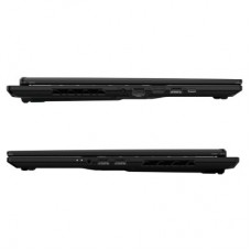 Ноутбук GIGABYTE Gaming A16 (CTHH3UA893SD) - Фото