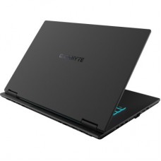 Ноутбук GIGABYTE Gaming A16 (CTHH3UA893SD) - Фото