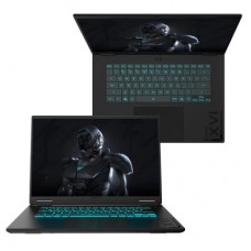 Ноутбук GIGABYTE Gaming A16 (CTHH3UA893SD) - Фото