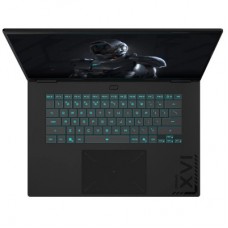 Ноутбук GIGABYTE Gaming A16 (CTHI3UA894SD) - Фото