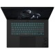 Ноутбук GIGABYTE Gaming A16 (CTHI3UA894SD)
