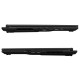 Ноутбук GIGABYTE Gaming A16 (CTHI3UA894SD)