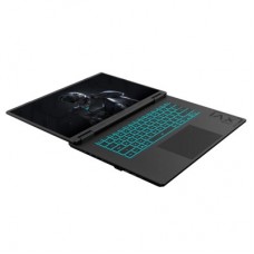 Ноутбук GIGABYTE Gaming A16 (CTHI3UA894SD) - Фото