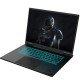 Ноутбук GIGABYTE Gaming A16 (CVHI3UA864SD)