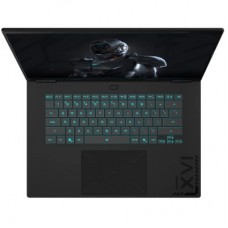 Ноутбук GIGABYTE Gaming A16 (CVHI3UA864SD) - Фото
