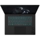 Ноутбук GIGABYTE Gaming A16 (CVHI3UA864SD)