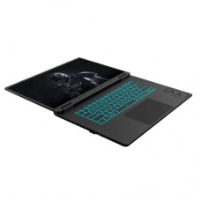 Ноутбук GIGABYTE Gaming A16 (CVHI3UA864SD) - Фото