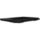 Ноутбук GIGABYTE Gaming A16 (CVHI3UA864SD)