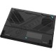 Ноутбук GIGABYTE Gaming A16 (CVHI3UA864SD)