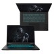 Ноутбук GIGABYTE Gaming A16 (CVHI3UA864SD)
