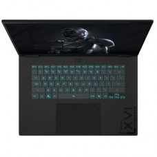 Ноутбук GIGABYTE Gaming A16 (CWHI3UA864SD) - Фото