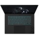 Ноутбук GIGABYTE Gaming A16 (CWHI3UA864SD)