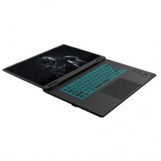 Ноутбук GIGABYTE Gaming A16 (CWHI3UA864SD) - Фото