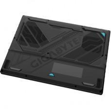Ноутбук GIGABYTE Gaming A16 (CWHI3UA864SD) - Фото
