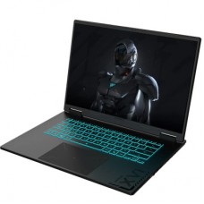 Ноутбук GIGABYTE Gaming A16 (3VHK3UA893SD) - Фото