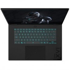 Ноутбук GIGABYTE Gaming A16 (3VHK3UA893SD) - Фото