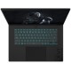 Ноутбук GIGABYTE Gaming A16 (3VHK3UA893SD)