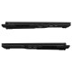 Ноутбук GIGABYTE Gaming A16 (3VHK3UA893SD)
