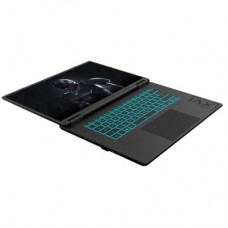 Ноутбук GIGABYTE Gaming A16 (3VHK3UA893SD) - Фото