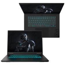 Ноутбук GIGABYTE Gaming A16 (3VHK3UA893SD) - Фото