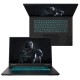 Ноутбук GIGABYTE Gaming A16 (3VHK3UA893SD)
