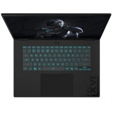 Ноутбук GIGABYTE Gaming A16 (3VHK3UA894SD) - Фото