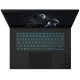 Ноутбук GIGABYTE Gaming A16 (3VHK3UA894SD)